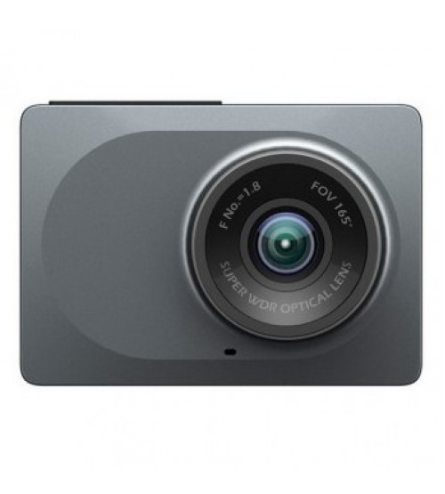 Xiaomi Yi Car Dashboard Camera 1080P